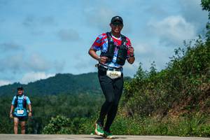 BIB: 
                            <button type="button" onclick="openModal(26344151)" class="btn btn-primary btn-sm float-right btn-popup" data-toggle="modal" data-target=".modal-high-quality">
                        <i class="fas fa-shopping-cart"></i> Add to Cart
                    </button>
                                            <button type="button" onclick="isThisMe(26344151, true)" class="btn btn-success btn-sm float-right btn-popup btn-isme hidden" data-toggle="tooltip" data-placement="bottom" title="นี่คือรูปของคุณใช่ไหม คลิกที่นี่เพื่อเอาเข้าอัลบั้ม">
                        <i class="fas fa-plus"></i> Add to album
                    </button>
                    <button type="button" onclick="isThisMe(26344151, false)" class="btn btn-warning btn-sm float-right btn-popup btn-isnotme hidden">
                        <i class="fas fa-ban"></i> Remove from album
                    </button>